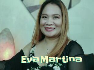 EvaMartina