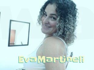 EvaMartineli