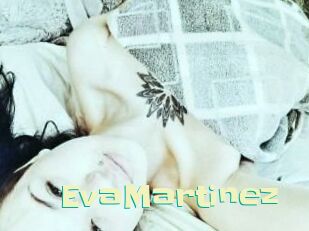 Eva_Martinez