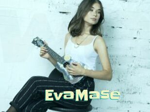 EvaMase