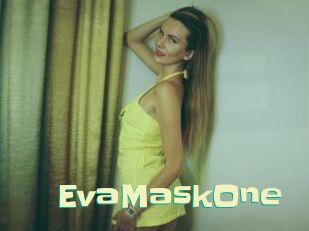 EvaMaskOne