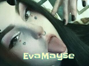 EvaMayse