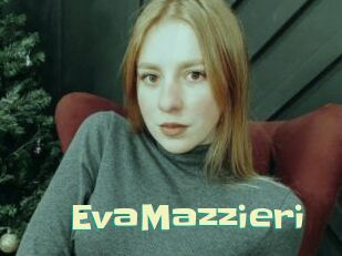 EvaMazzieri
