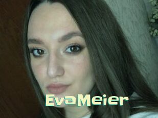 EvaMeier