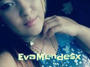 Eva_Mendesx