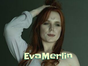EvaMerlin