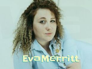 EvaMerritt