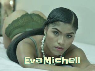 EvaMichell Wanna Meet