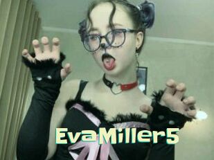 EvaMiller5