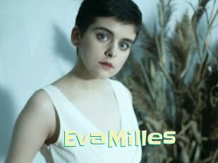 EvaMilles Wanna Meet