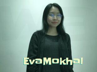 EvaMokhal