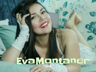 EvaMontaner Wanna Meet