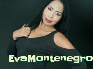 EvaMontenegro