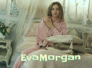 EvaMorgan