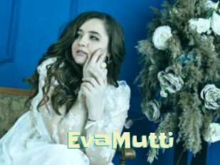 EvaMutti
