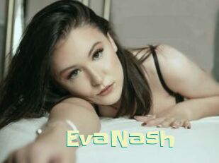 EvaNash Wanna Meet