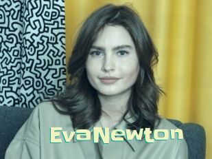 EvaNewton
