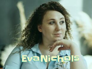 EvaNichols