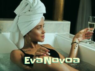 EvaNovoa