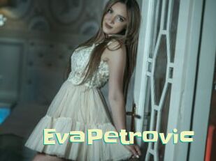 EvaPetrovic