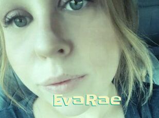 Eva_Rae