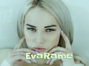 EvaRame