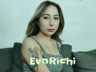 EvaRichi