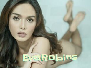 EvaRobins