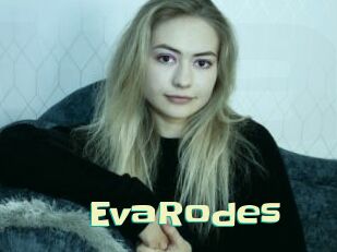 EvaRodes