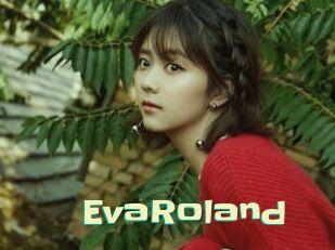 EvaRoland
