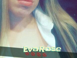 EvaRose