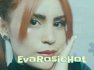 EvaRosieHot