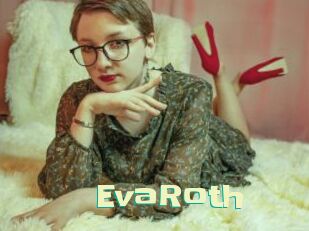 EvaRoth