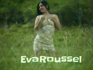 EvaRoussel