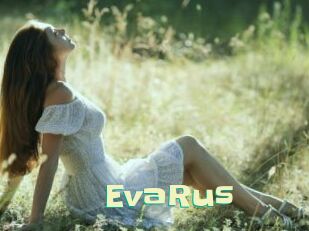 EvaRus
