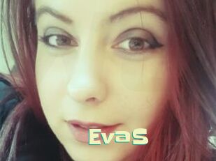 EvaS