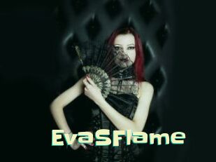 EvaSFlame