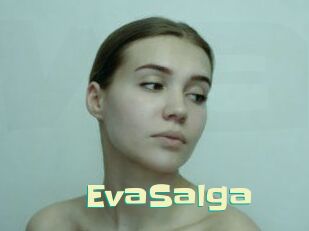 EvaSalga