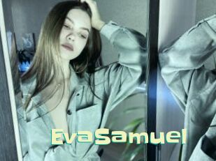 EvaSamuel