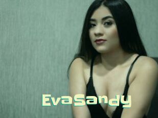 EvaSandy