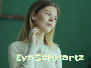 EvaSchwartz