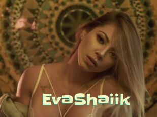 EvaShaiik