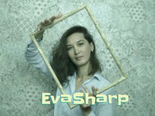 EvaSharp