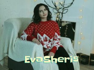 EvaSheris