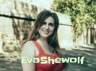 EvaShewolf