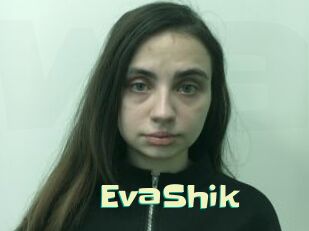 EvaShik