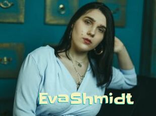 EvaShmidt