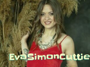EvaSimonCuttie