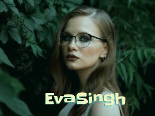 EvaSingh