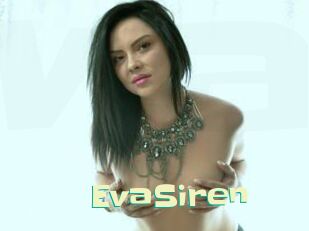 EvaSiren